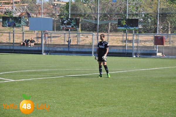 abna2 yaffa 0321 (6).JPG